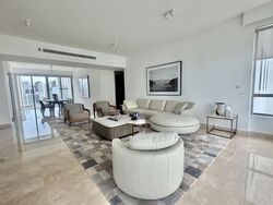 Draycott Eight (D10), Condominium #532362121
